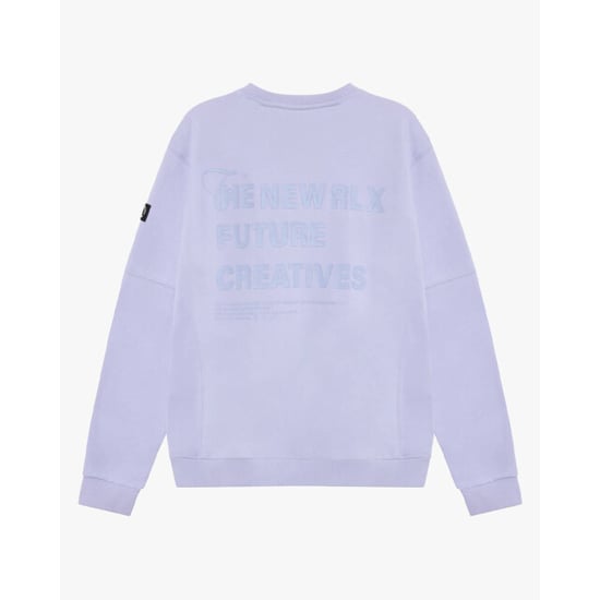 Rellix Sweat 940390 - Image 3