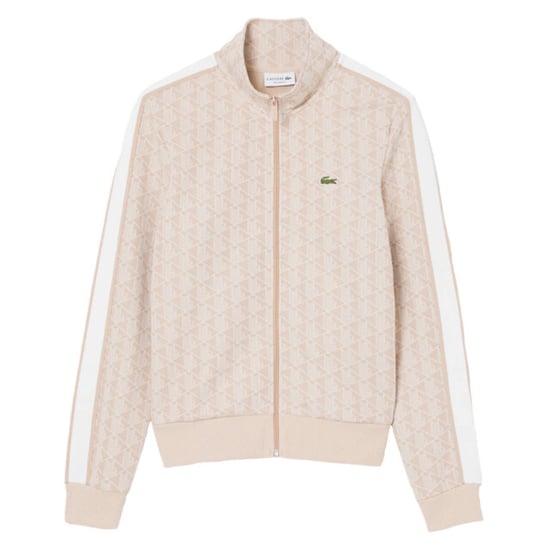 Lacoste Vest sh1368-61 - Image 1