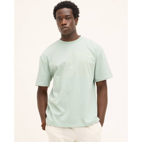 The GoodPeople T-shirt korte mouw 26010916 - Image 3