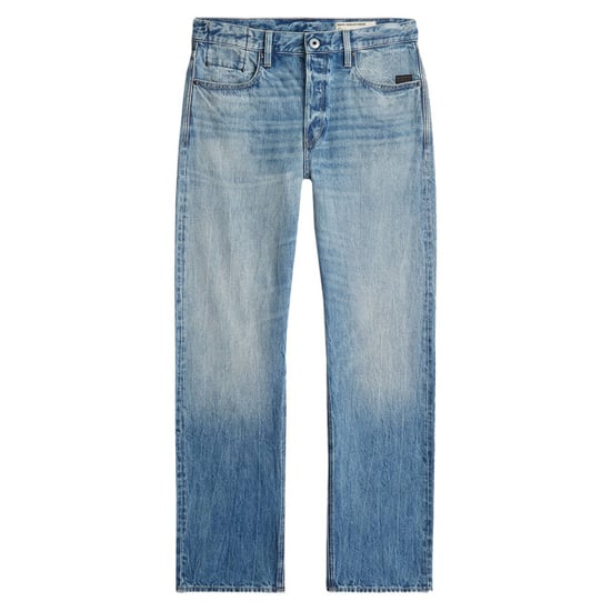 G-Star Jeans d23691-d788 dakot - Image 1