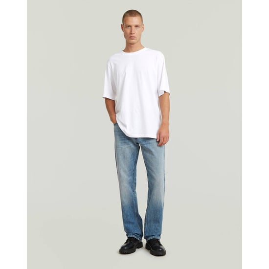 G-Star Jeans d23691-d788 dakot - Image 2