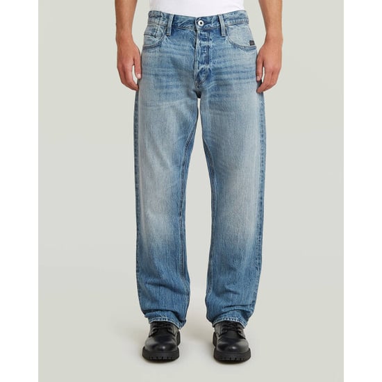 G-Star Jeans d23691-d788 dakot - Image 3
