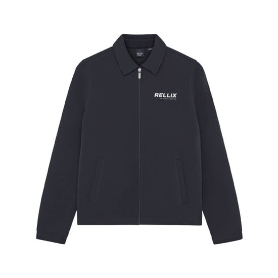 Rellix Jasje 940407 - Image 1