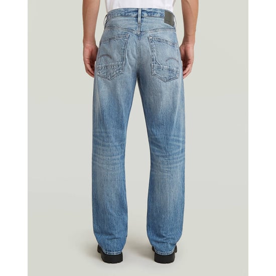 G-Star Jeans d23691-d788 dakot - Image 4