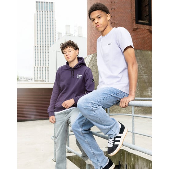 Rellix Jeans 940365 - Image 2