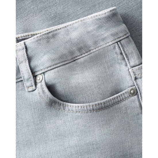 Rellix Jeans 940365 - Image 3
