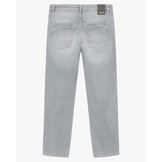 Rellix Jeans 940365 - Image 4