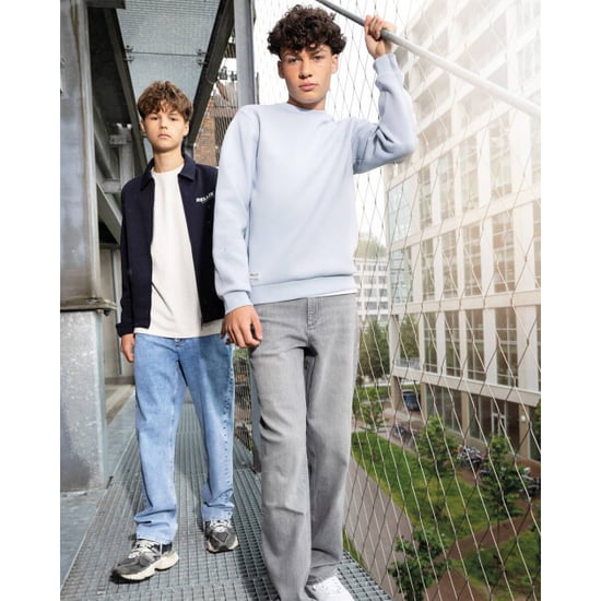 Rellix Jeans 940378 - Image 2