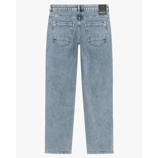 Rellix Jeans 940378 - Image 3