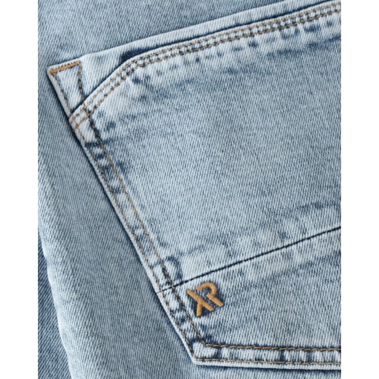 Rellix Jeans 940378 - Image 4