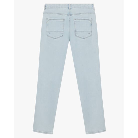 Rellix Jeans 940366 - Image 2