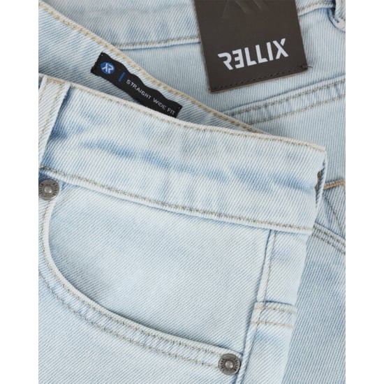 Rellix Jeans 940366 - Image 3