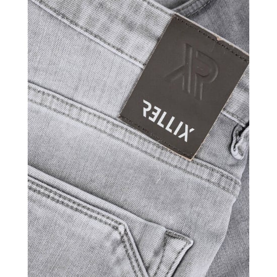Rellix Jeans 940465 - Image 2