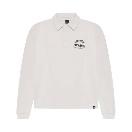 Rellix Sweat 940419 - Image 1