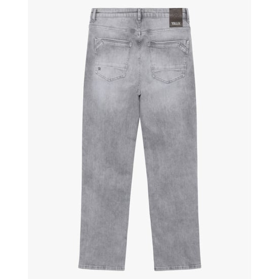 Rellix Jeans 940465 - Image 3