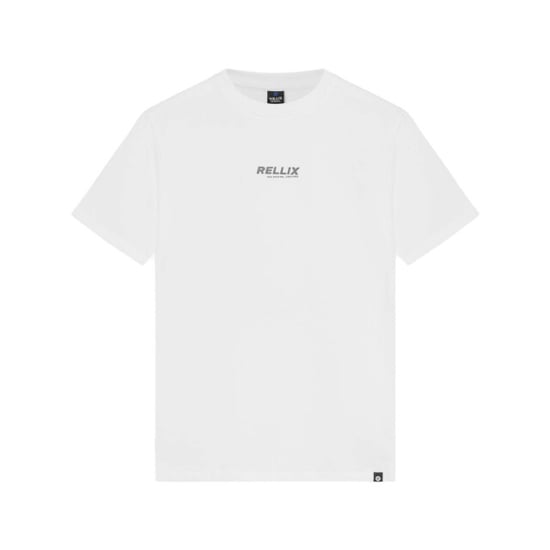 Rellix T-shirt 940427 - Image 1