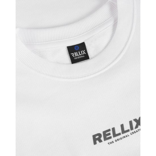 Rellix T-shirt 940427 - Image 2
