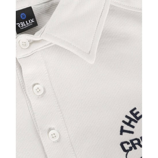 Rellix Sweat 940419 - Image 2