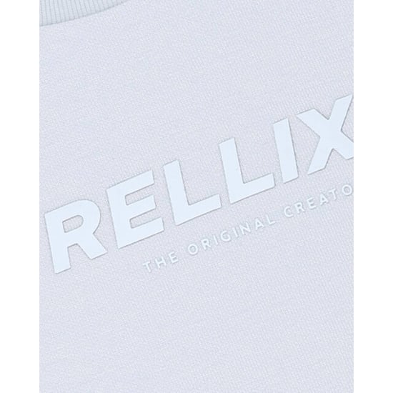 Rellix Sweat 940418 - Image 2