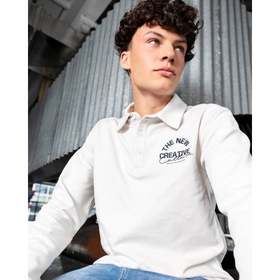 Rellix Sweat 940419 - Image 3