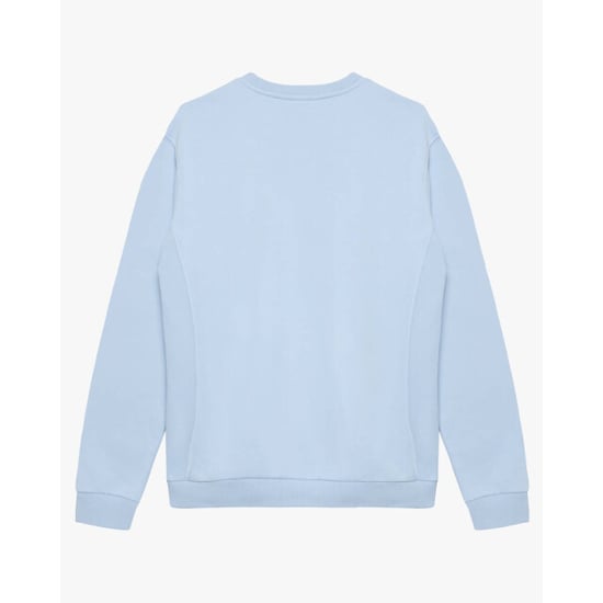 Rellix Sweat 940418 - Image 3