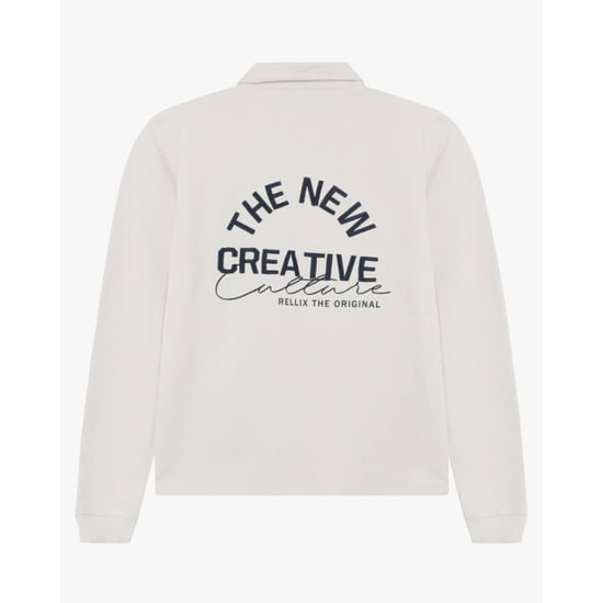 Rellix Sweat 940419 - Image 4