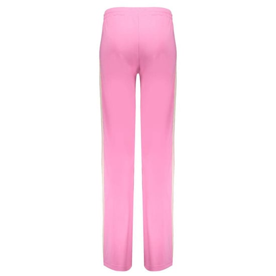 Geisha Broek 61002k-10 - Image 2
