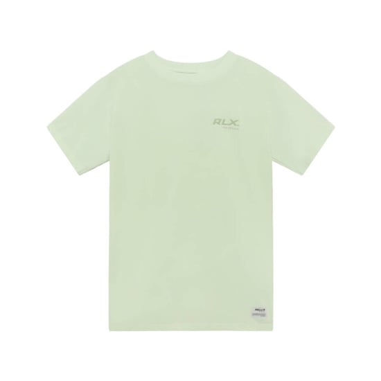 Rellix T-shirt 940400 - Image 1