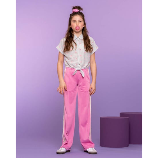 Geisha Broek 61002k-10 - Image 3