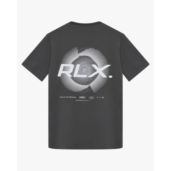 Rellix T-shirt 940437 - Image 2