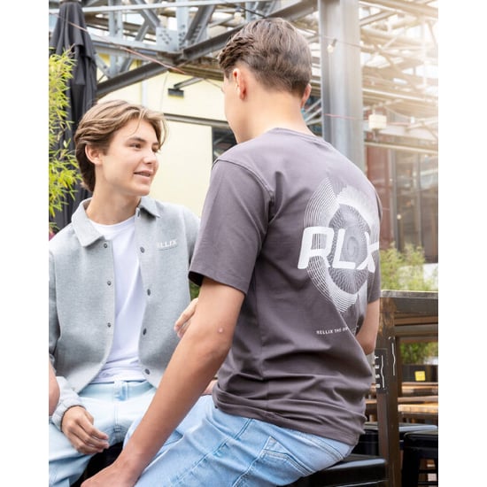 Rellix T-shirt 940437 - Image 3