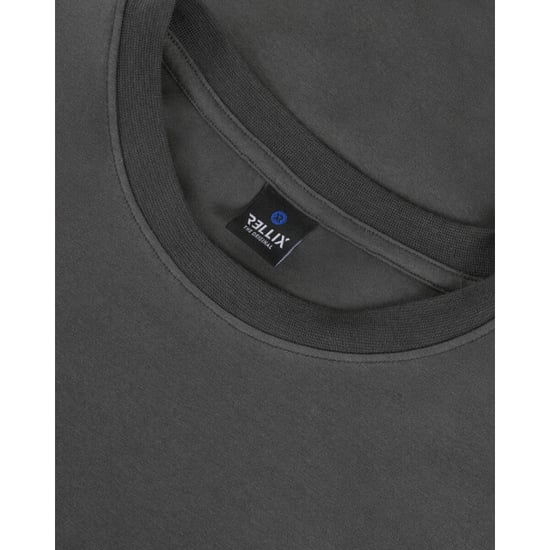 Rellix T-shirt 940437 - Image 4