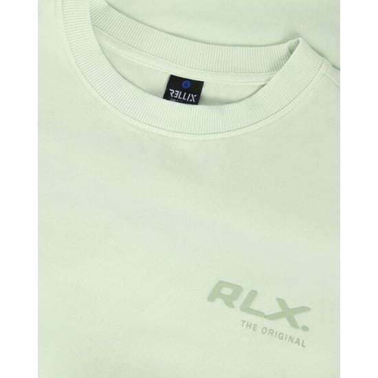 Rellix T-shirt 940400 - Image 3