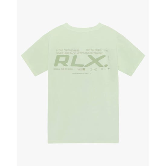 Rellix T-shirt 940400 - Image 4