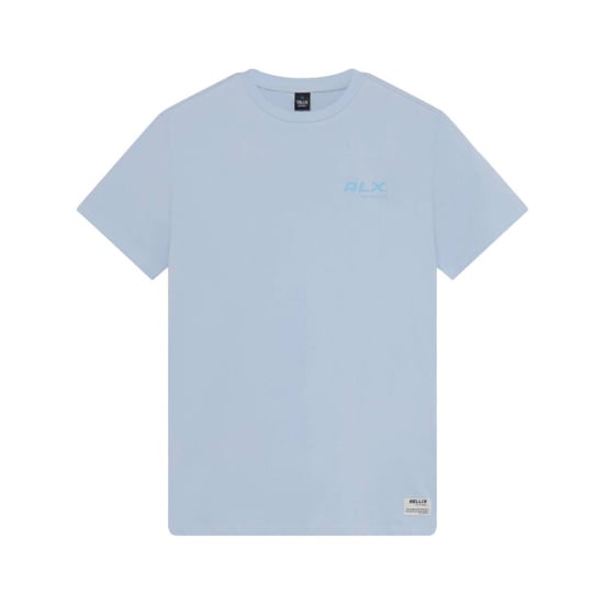 Rellix T-shirt 940449 - Image 1