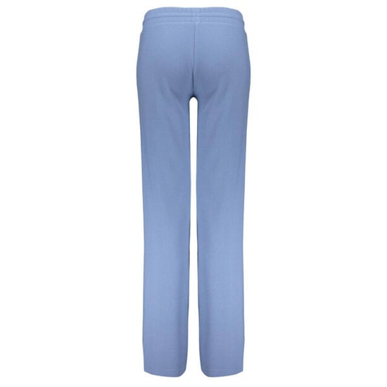 Geisha Broek 61119k-21 - Image 3