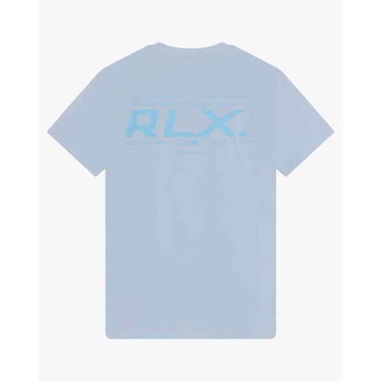 Rellix T-shirt 940449 - Image 2
