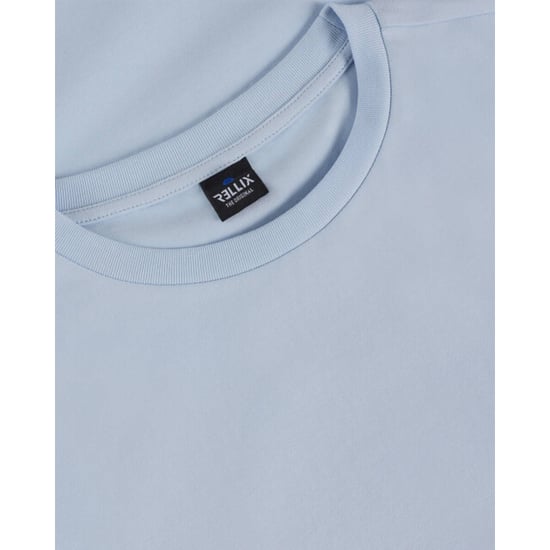 Rellix T-shirt 940449 - Image 3