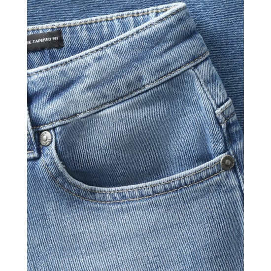 Rellix Jeans 940372 - Image 3