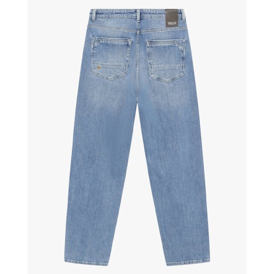 Rellix Jeans 940372 - Image 4