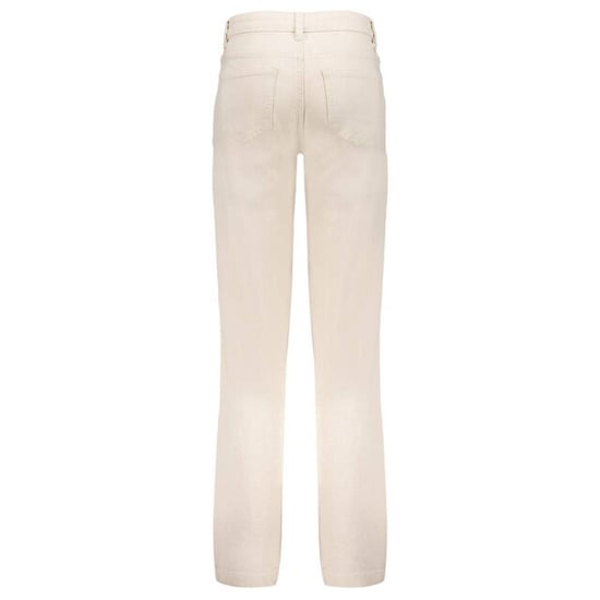 Geisha Jeans 61013k-10 - Image 2