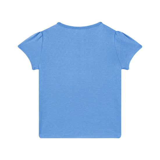 Someone T-shirt rien-sg-02-b - Image 2