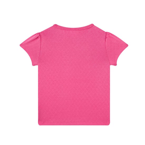 Someone T-shirt rien-sg-02-b - Image 4