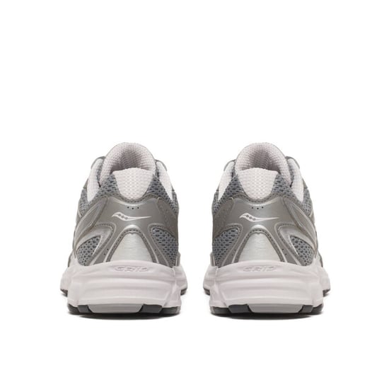 Saucony Sneakers s70812-39 uni - Image 2
