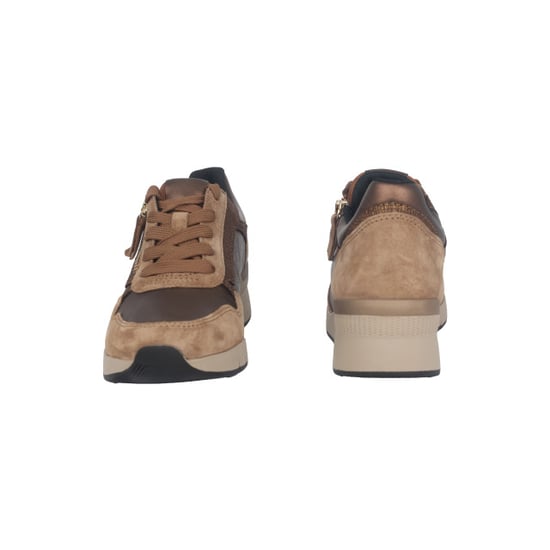 Gabor 56.418.15 dames sneaker - Image 4