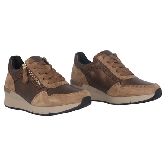 Gabor 56.418.15 dames sneaker - Image 5