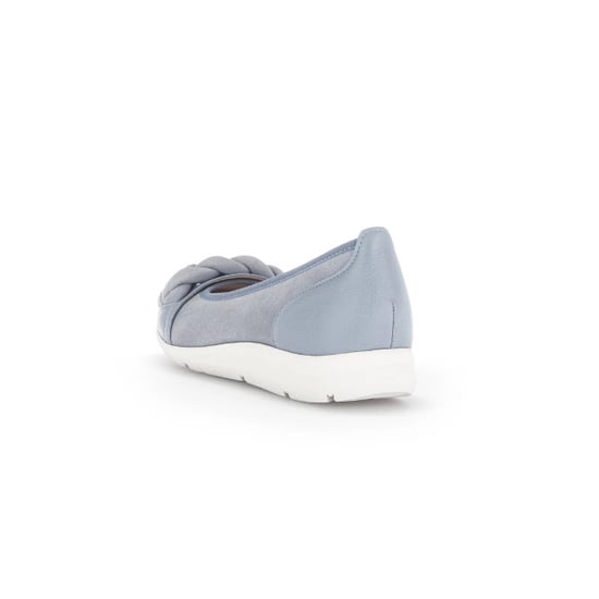 Gabor 24.173.18 dames ballerina - Image 2