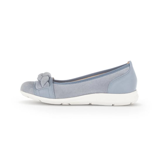 Gabor 24.173.18 dames ballerina - Image 3