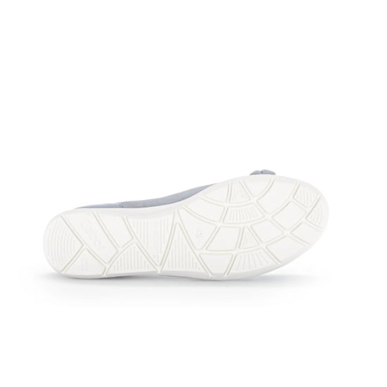 Gabor 24.173.18 dames ballerina - Image 4