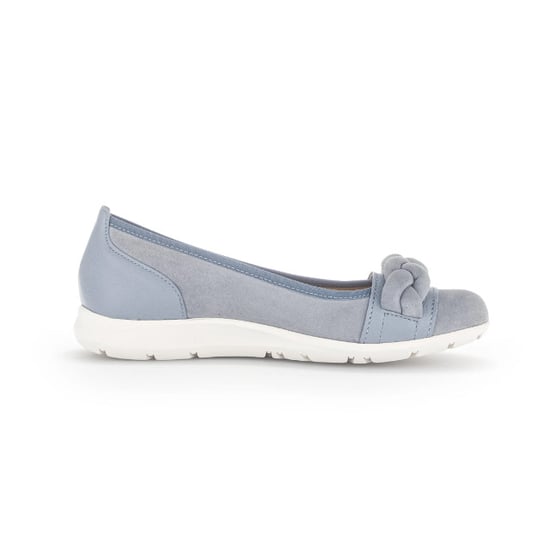 Gabor 24.173.18 dames ballerina - Image 6